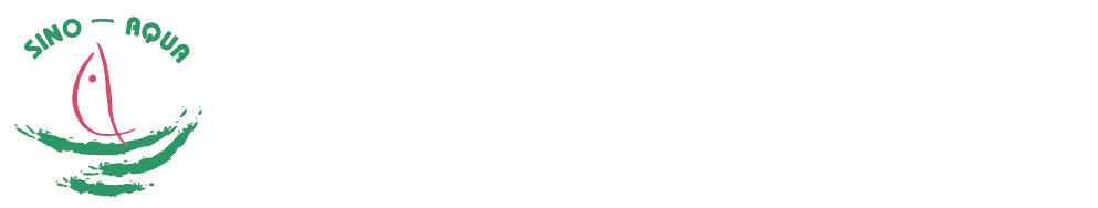 SION-AQUA Corporation的LOGO